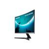 Монитор Samsung C27R500 (LC27R500FHIXCI) изображение 9