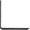 Ноутбук Lenovo IdeaPad L340-17 Gaming (81LL005SRA) зображення 4