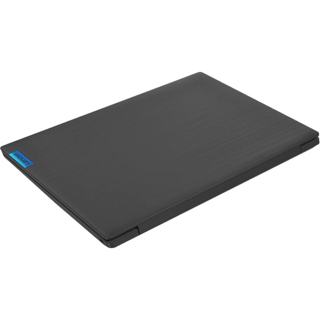 Ноутбук Lenovo IdeaPad L340-17 Gaming (81LL005SRA) изображение 8