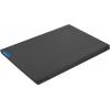 Ноутбук Lenovo IdeaPad L340-17 Gaming (81LL005SRA) зображення 8