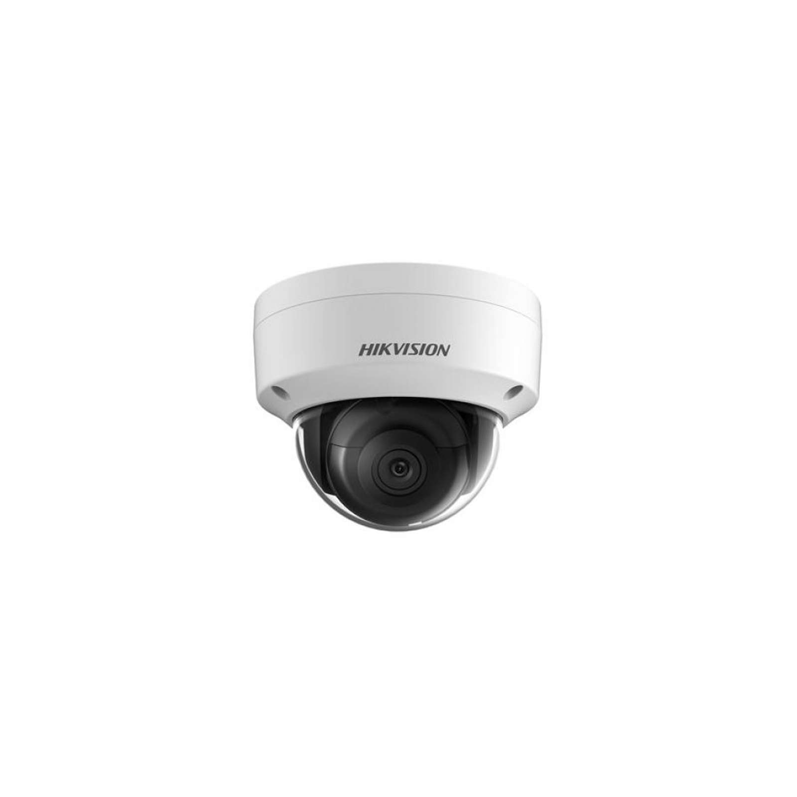 Камера видеонаблюдения Hikvision DS-2CD2183G0-IS (2.8)