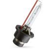 Автолампа Philips D2S X-tremeVision +150%, 1шт (85122XV2C1) изображение 2