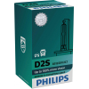 Автолампа Philips D2S X-tremeVision +150%, 1шт (85122XV2C1) изображение 4