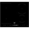 Варочная поверхность Beko HII64505FHT