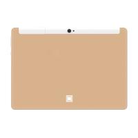 Планшет Assistant AP-108 gold (чехол black) business изображение 2