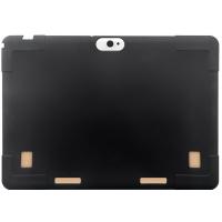 Планшет Assistant AP-108 gold (чехол black) business изображение 5