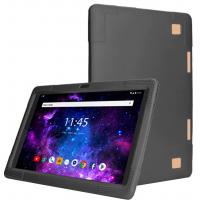 Планшет Assistant AP-108 gold (чехол black) business изображение 6