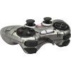 Геймпад Defender Zoom USB Xinput (64244) изображение 2