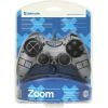 Геймпад Defender Zoom USB Xinput (64244) изображение 3