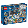 Конструктор LEGO City Комплект минифигурок Исследования космоса 209 деталей (60230) изображение 2