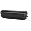 Картридж ColorWay для HP LJ P1005/1505/Can725 + тонер TH-1005 (3шт) (CW-H435/436M/TH-1005) изображение 3