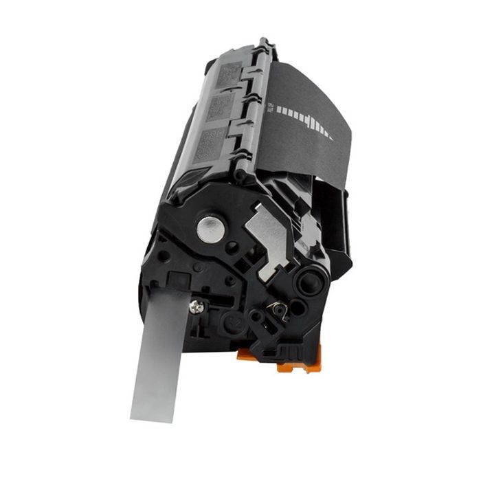 Картридж ColorWay для HP LJ P1005/1505/Can725 + тонер TH-1005 (3шт) (CW-H435/436M/TH-1005) изображение 5