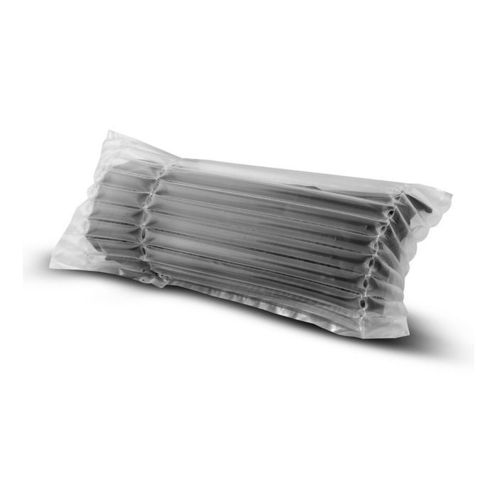 Картридж ColorWay для HP LJ P1005/1505/Can725 + тонер TH-1005 (3шт) (CW-H435/436M/TH-1005) изображение 6