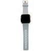 Смарт-часы Fitbit Versa Gray/Silver (FB505SRGY) изображение 6