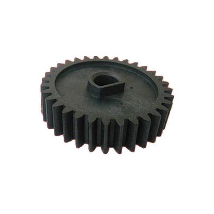 Шестерня HP LJ M601/600 аналог RU7-0296-000 32T BASF (BASF-RU7-0296-000)