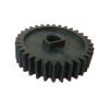 Шестерня HP LJ M601/600 аналог RU7-0296-000 32T BASF (BASF-RU7-0296-000)
