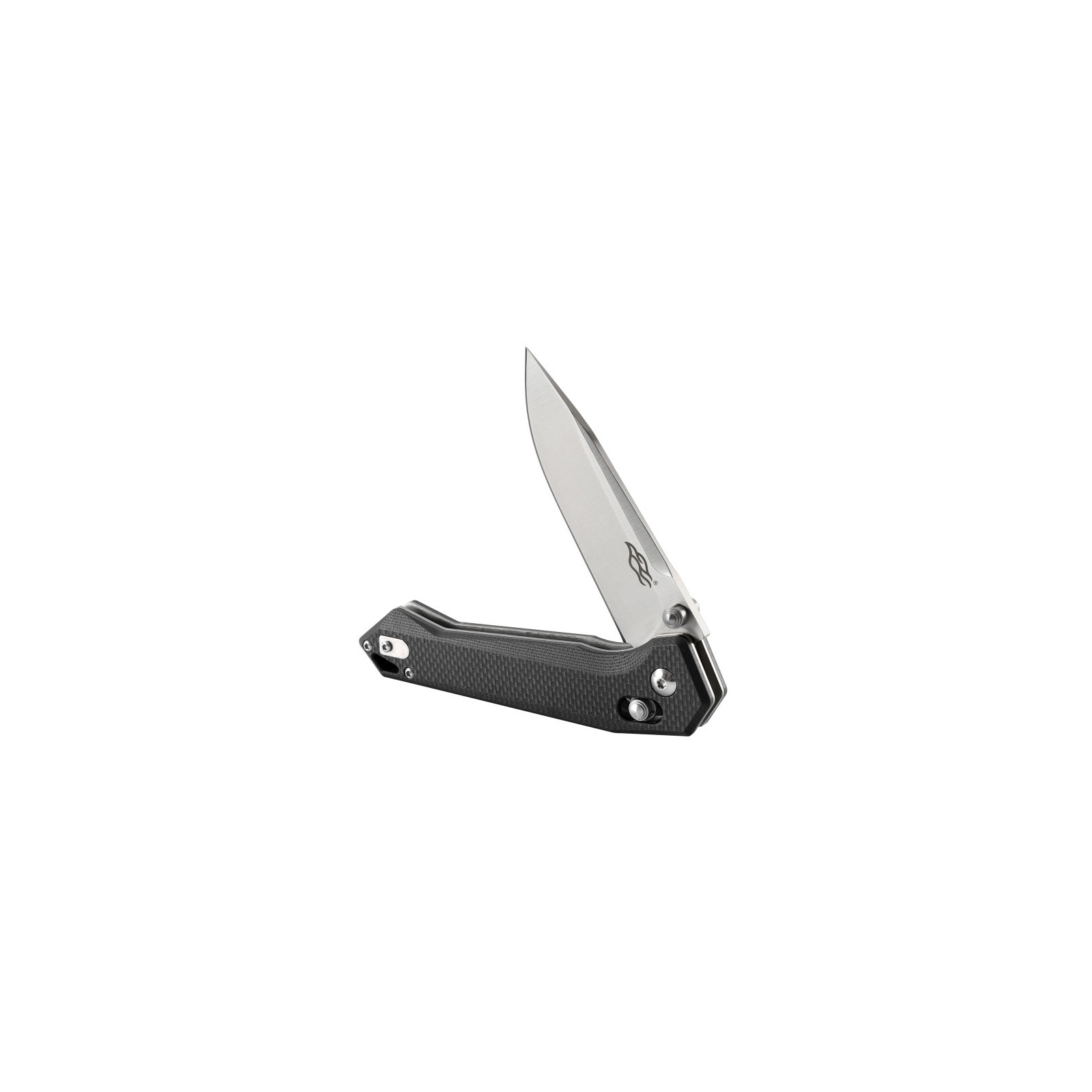 Нож Firebird FB7651-GY изображение 3