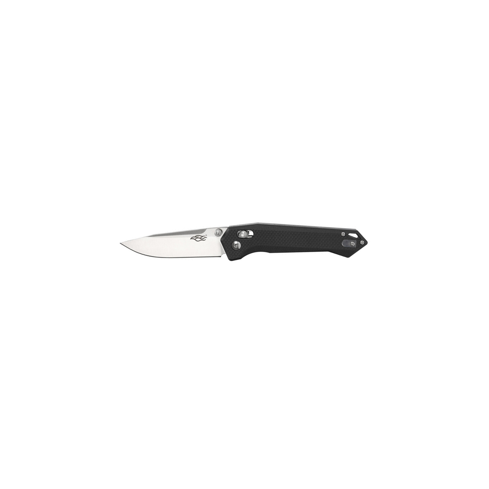Нож Firebird FB7651-CF
