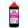 Чернила Barva CANON/HP/Lexmark Universal-4 1кг MAGENTA (CU4-501)