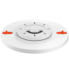 Светильник Xiaomi MUE4086GL изображение 2