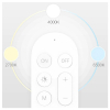Светильник Xiaomi MUE4086GL изображение 3