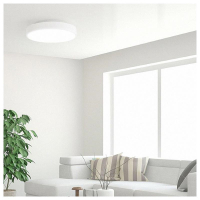 Светильник Xiaomi MUE4086GL изображение 4