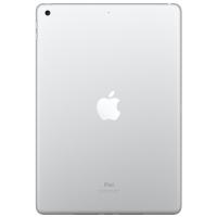 Планшет Apple A2197 iPad 10.2" Wi-Fi 32GB Silver (MW752RK/A) изображение 2