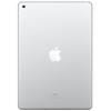 Планшет Apple A2197 iPad 10.2" Wi-Fi 32GB Silver (MW752RK/A) зображення 2