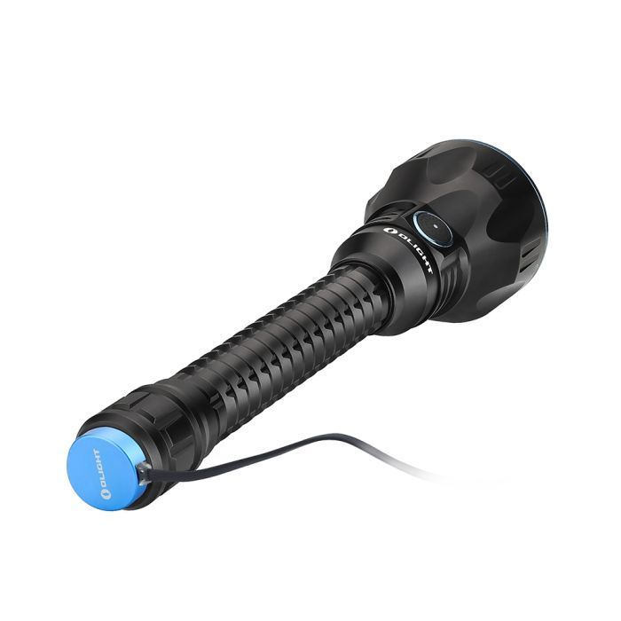 Фонарь Olight Javelot Pro изображение 4