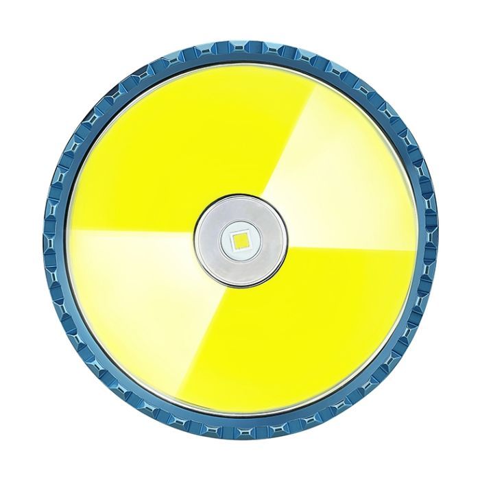 Фонарь Olight Javelot Pro изображение 8