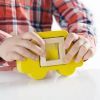 Розвиваюча іграшка Guidecraft Сортер Manipulatives Транспорт (G6741) зображення 6