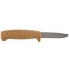 Нож Morakniv Floating Knife Serrated stainless steel (13131) изображение 2