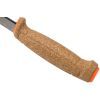 Нож Morakniv Floating Knife Serrated stainless steel (13131) изображение 4
