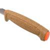 Нож Morakniv Floating Knife Serrated stainless steel (13131) изображение 5