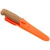 Нож Morakniv Floating Knife Serrated stainless steel (13131) изображение 6