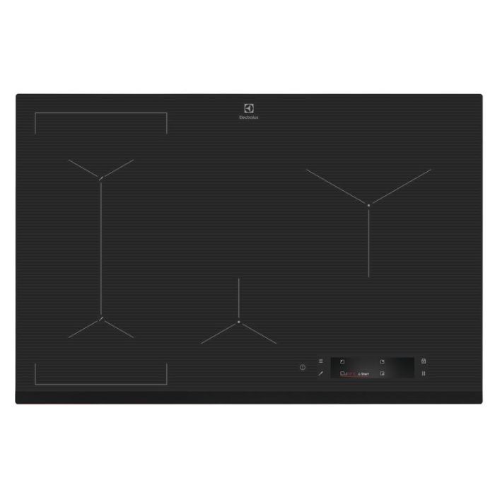 Варочная поверхность Electrolux EIS8648