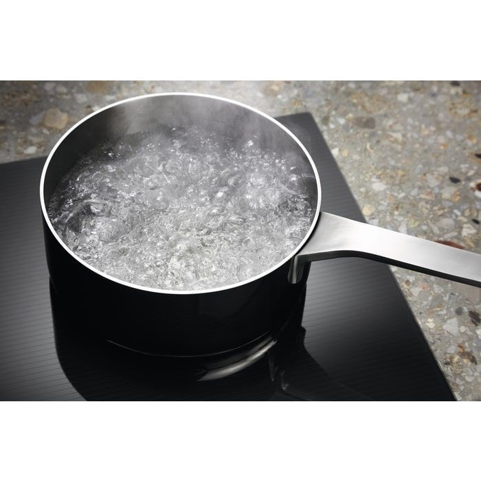 Варочная поверхность Electrolux EIS8648 изображение 2