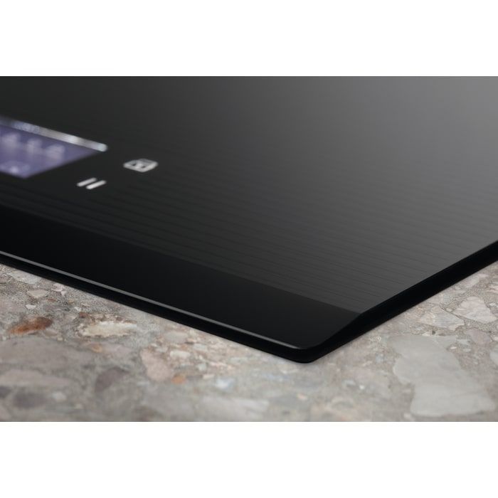 Варочная поверхность Electrolux EIS8648 изображение 3