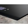 Варочная поверхность Electrolux EIS8648 изображение 3