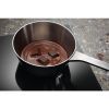 Варочная поверхность Electrolux EIS8648 изображение 4