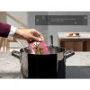 Варочная поверхность Electrolux EIS8648 изображение 6