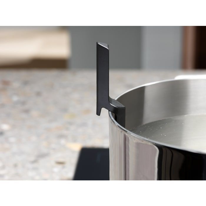 Варочная поверхность Electrolux EIS8648 изображение 8