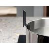 Варочная поверхность Electrolux EIS8648 изображение 8