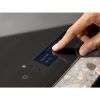 Варочная поверхность Electrolux EIS8648 изображение 9