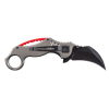 Нож Skif Plus Tiger Claw Gray (H-K2110127Gry) изображение 2