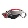Нож Skif Plus Tiger Claw Gray (H-K2110127Gry) изображение 3