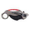 Нож Skif Plus Tiger Claw Gray (H-K2110127Gry) изображение 4