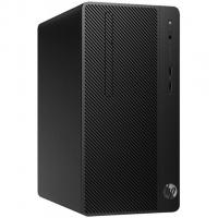 Компьютер HP 290 G2 MT (5BM48ES) изображение 3