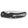 Ніж Spyderco Native Chef (C244GP) зображення 2