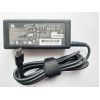 Блок питания к ноутбуку HP 65W 20V, 3.25A + 15V, 4.33A + 12V, 5A + 9V, 3A + 5V, 3A, раз (PPP009L-E / A40250) изображение 2